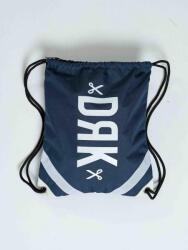 Dorko Earth Gymbag (25fue0021400)