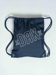 Dorko Nerd Gymbag (25fue0063401)