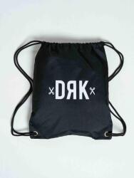 Dorko Candy Gymbag (25fue0012001)