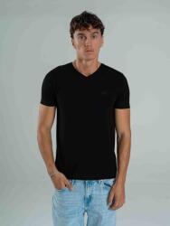 Dorko Bartolo (25fma0023001xxl)