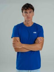 Dorko Liam (25fma0022423l)