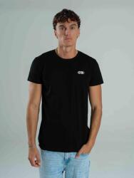 Dorko Liam (25fma0022001xl)