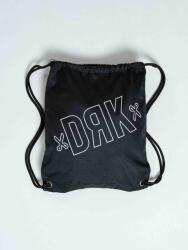 Dorko Nerd Gymbag (25fue0063001)