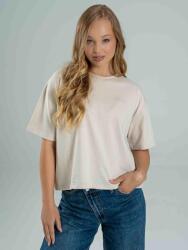 Dorko Zora (25fwa0024210m)