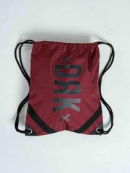 Dorko Earth Gymbag (25fue0021615)