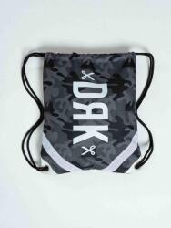 Dorko Earth Gymbag (25fue0021331)