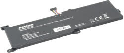 AVACOM Baterie AVACOM pentru Lenovo IdeaPad 320 Li-Pol 7, 6V 4100mAh 31Wh (NOLE-I320-31P)