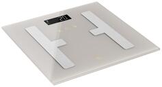 Berlinger Haus BH-9755 Testzsíranalizáló személymérleg (BH9755)