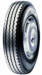 Sava COMET PLUS 9.5/R17.5 129M Regional Directional (5452000678386) - marvinauto