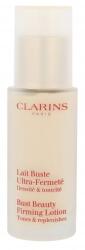 Clarins Bust Beauty mellápolás 50 ml