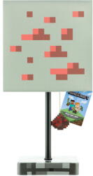 Paladone Minecraft Lampka Nocna (pp6597mcfeu) - vexio Figurina