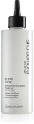 Shu Uemura Izumi Tonic balsam pentru indreptare 200 ml