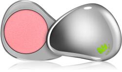 Glow Hub Glow Balm multifunkciós balzsam az arcra és a szájra árnyalat Milkshake 2 g