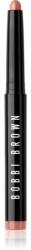 Bobbi Brown Long-Wear Cream Shadow Stick hosszantartó szemhéjfesték ceruza kiszerelésben árnyalat Blushing Peach 1.6 g