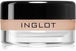 Inglot AMC eyeliner-gel culoare 68 5, 5 g