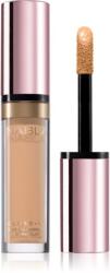 NABLA Close Up corector cremos acoperire completa culoare Golden Beige 4 ml