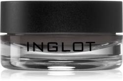 Inglot AMC pomadă din gel pentru sprâncene culoare 20 2 g