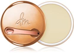 Danessa Myricks Beauty Yummy Skin Blurring Balm Powder kompakt krémalapozó árnyalat Universal Radiant 18 g