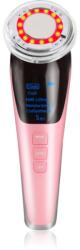 BeautyRelax iLift Smart aparat pentru masaj faciale 1 buc