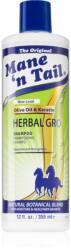 Mane ‘n Tail Herbal Gro Sampon pentru toate tipurile de par 355 ml