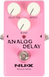 NUX Analog Delay