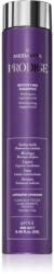 Medavita Prodige Revivifying sampon pentru regenerare 250 ml