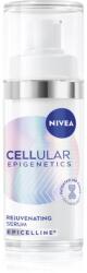 Nivea Cellular Epigenetics fiatalító arcszérum 30 ml