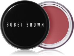 Bobbi Brown Pot Rouge Velvet Matte матов кремообразен руж цвят Rose Garden 8.5 гр