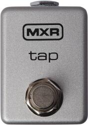MXR Tap Tempo