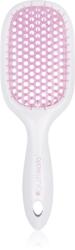Brushworks HD Honeycomb perie par tip paleta 1 buc