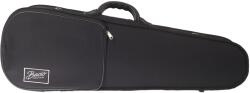 Bacio Instruments Violin Case BK 1/2