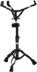 Mapex S800EB