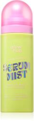 Glow Hub Super Shroom Serum Mist hidratáló arcszérum spray -ben 100 ml