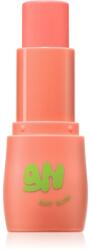 Glow Hub Buff Blush blush cremos stick culoare Peach Tea 5 g