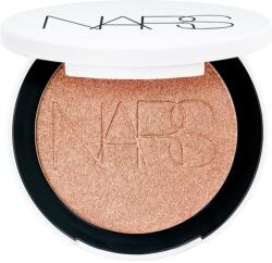 Nars Light Reflecting Powder Luminizer highlighter utántölthető árnyalat OPHELIA 6 g
