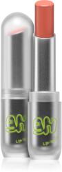 Glow Hub Lip Slick кремообразно хидратиращо червило цвят Tutu 3 гр