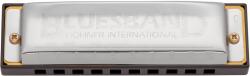 Hohner Blues Band C-major