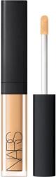 NARS Mini Radiant Creamy Concealer крем-коректор (озаряващ) цвят PRALINE 1.4ml