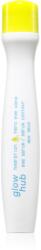 Glow Hub Hydration Hero озаряващ серум за околоочната зона с охлаждащ ефект 15ml
