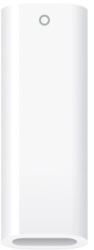 Apple USB-C adapter Pen-hez (APPLE-MWML3ZM)
