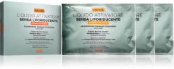 Guam Benda liporiducente активираща емулсия 100ml