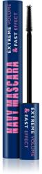 Dermacol Just Mascara спирала придаваща обем цвят Navy 12.5ml