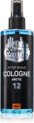 The Shave Factory Arctic after shave 250 ml