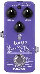 NUX DAMP NRV-3