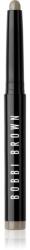 Bobbi Brown Long-Wear Cream Shadow Stick creion de ochi lunga durata culoare Midnight Olive 1.6 g