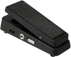 Dunlop 95Q Cry Baby - kytary