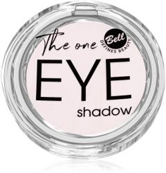 Bell The One fard ochi culoare 04 3.2 g