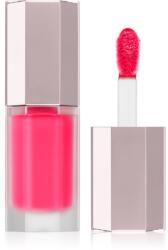 Lancome Idôle Juicy Blush течен руж цвят 80 The More The Cherrier 8.5ml