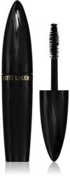 Estée Lauder Turbo Lash Mascara спирала за обем, извиване и разделяне на мигли цвят Black 3ml