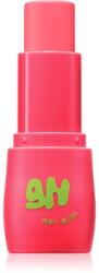 Glow Hub Buff Blush кремообразен руж в стик цвят Hot Flush 5 гр